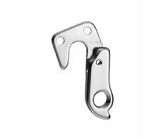 Galinio perjungėjo auselė Union GH-051