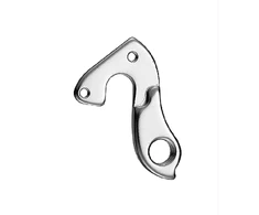 Galinio perjungėjo auselė Union GH-056