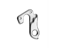 Galinio perjungėjo auselė Union GH-059