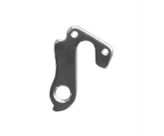 Galinio perjungėjo auselė Union GH-059