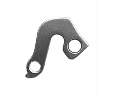 Galinio perjungėjo auselė Union GH-061