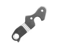 Galinio perjungėjo auselė Union GH-075
