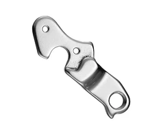 Galinio perjungėjo auselė Union GH-075
