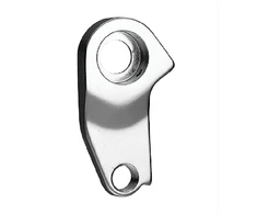 Galinio perjungėjo auselė Union GH-095