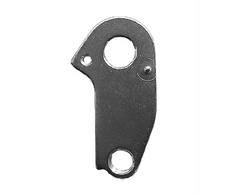 Galinio perjungėjo auselė Union GH-095