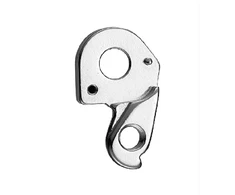 Galinio perjungėjo auselė Union GH-096