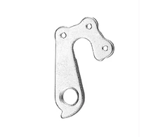 Galinio perjungėjo auselė Union GH-098