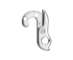 Galinio perjungėjo auselė Union GH-110