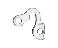 Galinio perjungėjo auselė Union GH-129