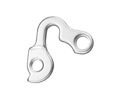 Galinio perjungėjo auselė Union GH-129
