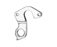 Galinio perjungėjo auselė Union GH-150