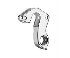 Galinio perjungėjo auselė Union GH-150