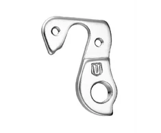 Galinio perjungėjo auselė Union GH-155