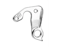 Galinio perjungėjo auselė Union GH-157