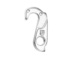 Galinio perjungėjo auselė Union GH-158