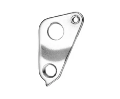 Galinio perjungėjo auselė Union GH-159