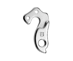 Galinio perjungėjo auselė Union GH-172