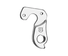 Galinio perjungėjo auselė Union GH-203