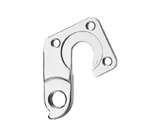 Galinio perjungėjo auselė Union GH-213