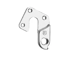 Galinio perjungėjo auselė Union GH-213