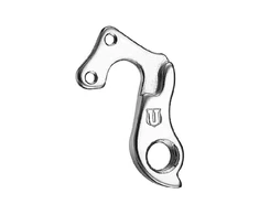 Galinio perjungėjo auselė Union GH-220