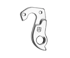 Galinio perjungėjo auselė Union GH-224