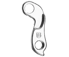 Galinio perjungėjo auselė Union GH-228