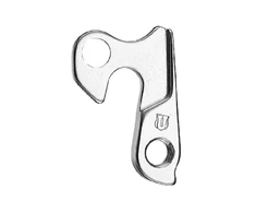 Galinio perjungėjo auselė Union GH-229
