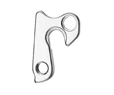 Galinio perjungėjo auselė Union GH-229