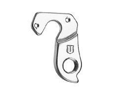 Galinio perjungėjo auselė Union GH-230