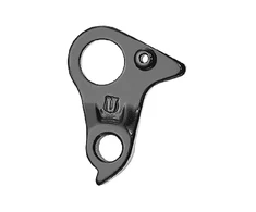 Galinio perjungėjo auselė Union GH-232
