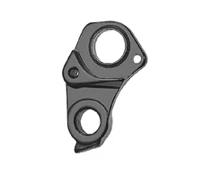 Galinio perjungėjo auselė Union GH-235
