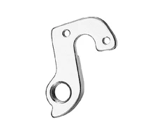Galinio perjungėjo auselė Union GH-238