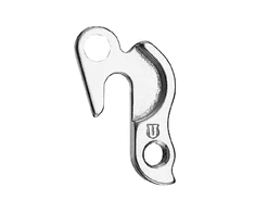 Galinio perjungėjo auselė Union GH-239