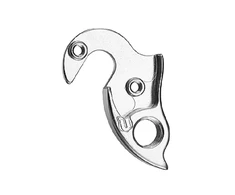 Galinio perjungėjo auselė Union GH-240
