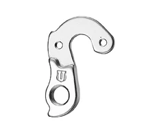 Galinio perjungėjo auselė Union GH-241