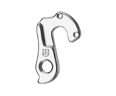 Galinio perjungėjo auselė Union GH-243