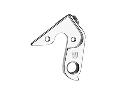 Galinio perjungėjo auselė Union GH-248