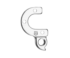 Galinio perjungėjo auselė Union GH-253