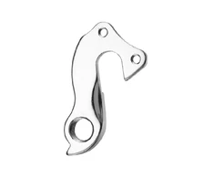 Galinio perjungėjo auselė Union GH-254