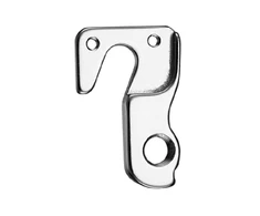 Galinio perjungėjo auselė Union GH-256