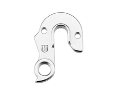 Galinio perjungėjo auselė Union GH-263