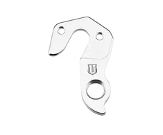 Galinio perjungėjo auselė Union GH-265