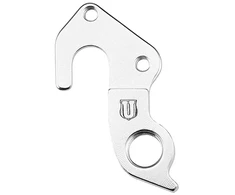 Galinio perjungėjo auselė Union GH-266