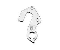 Galinio perjungėjo auselė Union GH-267