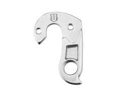 Galinio perjungėjo auselė Union GH-268