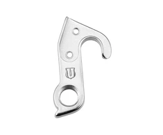 Galinio perjungėjo auselė Union GH-270