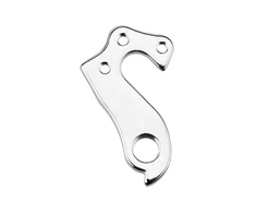 Galinio perjungėjo auselė Union GH-271
