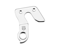 Galinio perjungėjo auselė Union GH-274