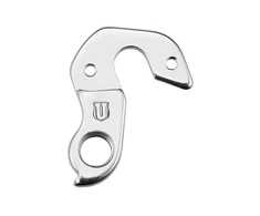 Galinio perjungėjo auselė Union GH-275